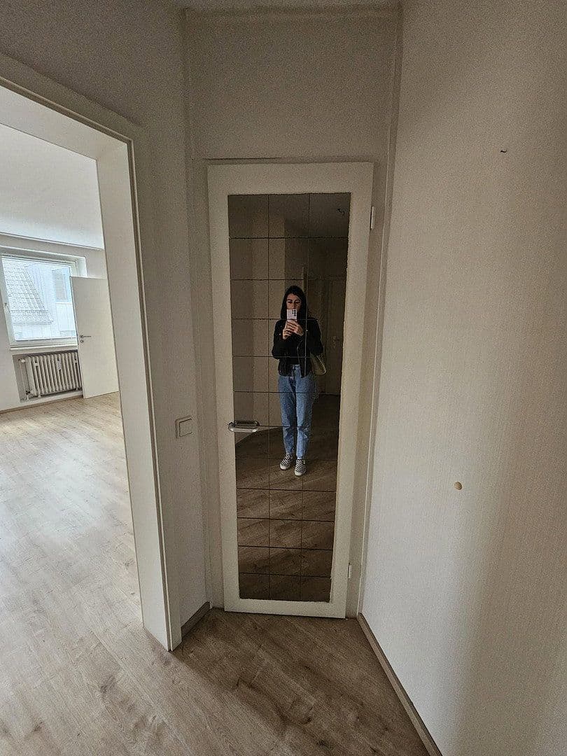 Prenájom bytu 3-izbový 85 m², Wittener Straße 35, Castrop-Rauxel, Severné Porýnie - Westfálsko Prenájom bytu 3-izbový 85 m², Wittener Straße 35, Castrop-Rauxel, Severné Porýnie - Westfálsko
