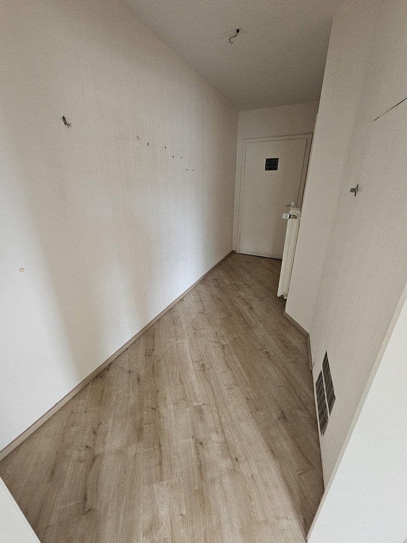 Prenájom bytu 3-izbový 85 m², Wittener Straße 35, Castrop-Rauxel, Severné Porýnie - Westfálsko Prenájom bytu 3-izbový 85 m², Wittener Straße 35, Castrop-Rauxel, Severné Porýnie - Westfálsko