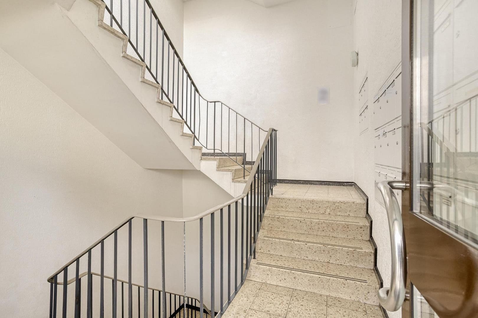 Prenájom bytu 2-izbový 62 m², Nockwinkel 98, Essen, Severné Porýnie - Westfálsko Prenájom bytu 2-izbový 62 m², Nockwinkel 98, Essen, Severné Porýnie - Westfálsko