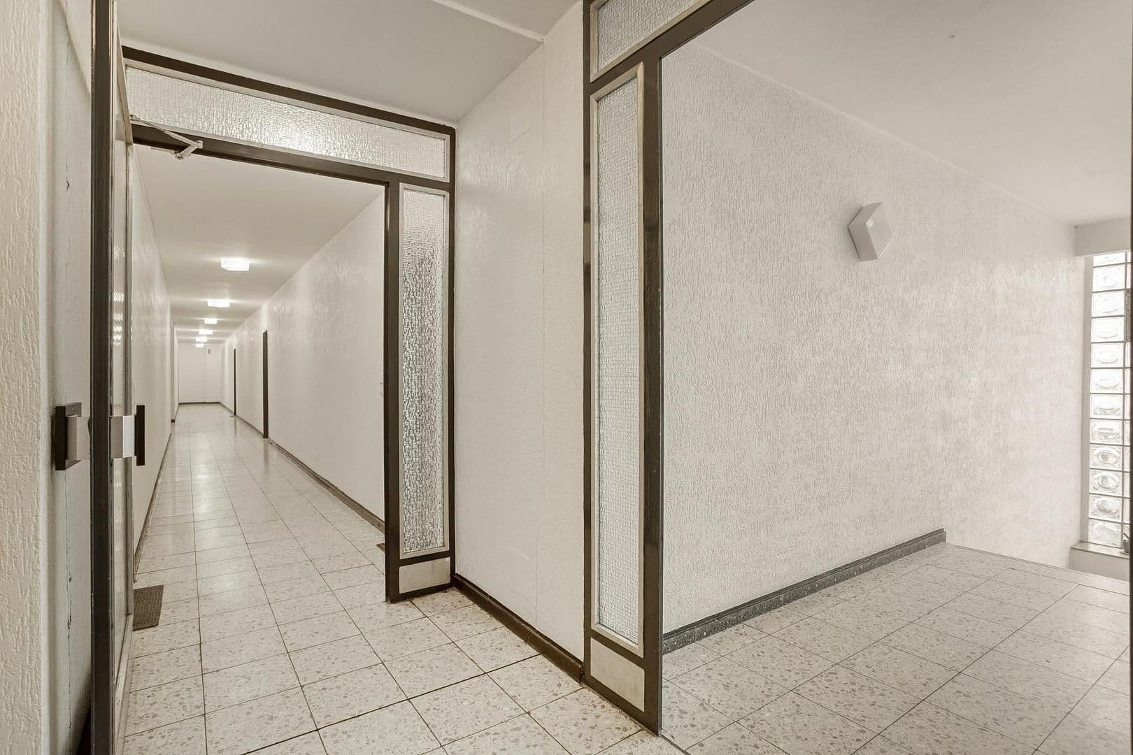 Prenájom bytu 2-izbový 62 m², Nockwinkel 98, Essen, Severné Porýnie - Westfálsko Prenájom bytu 2-izbový 62 m², Nockwinkel 98, Essen, Severné Porýnie - Westfálsko