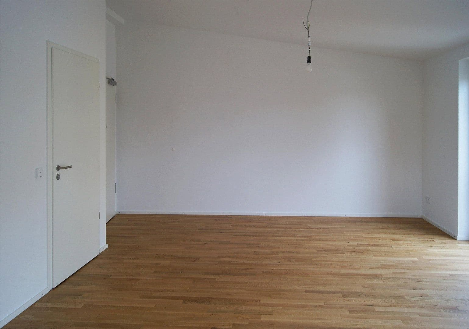 Prenájom bytu 2-izbový 36 m², Richard-Tauber-Straße 3, München, Bavorsko Prenájom bytu 2-izbový 36 m², Richard-Tauber-Straße 3, München, Bavorsko