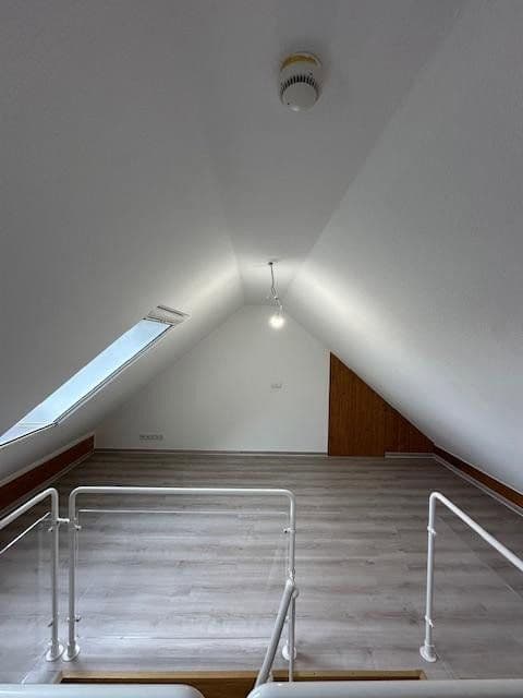 Prenájom bytu 2-izbový 74 m², Alt Sievershagen 14 D, Lambrechtshagen, Meklenbursko-Predpomoransko Prenájom bytu 2-izbový 74 m², Alt Sievershagen 14 D, Lambrechtshagen, Meklenbursko-Predpomoransko