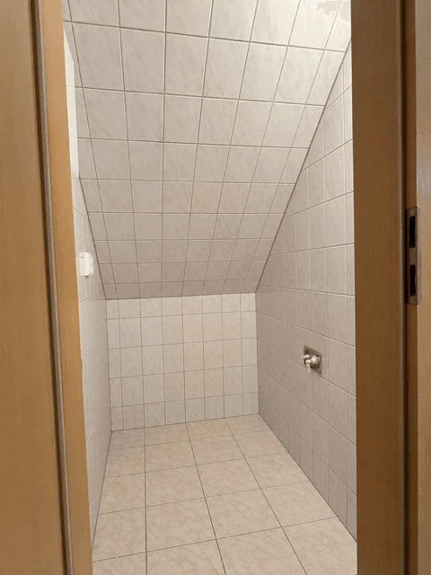 Prenájom bytu 2-izbový 74 m², Alt Sievershagen 14 D, Lambrechtshagen, Meklenbursko-Predpomoransko Prenájom bytu 2-izbový 74 m², Alt Sievershagen 14 D, Lambrechtshagen, Meklenbursko-Predpomoransko