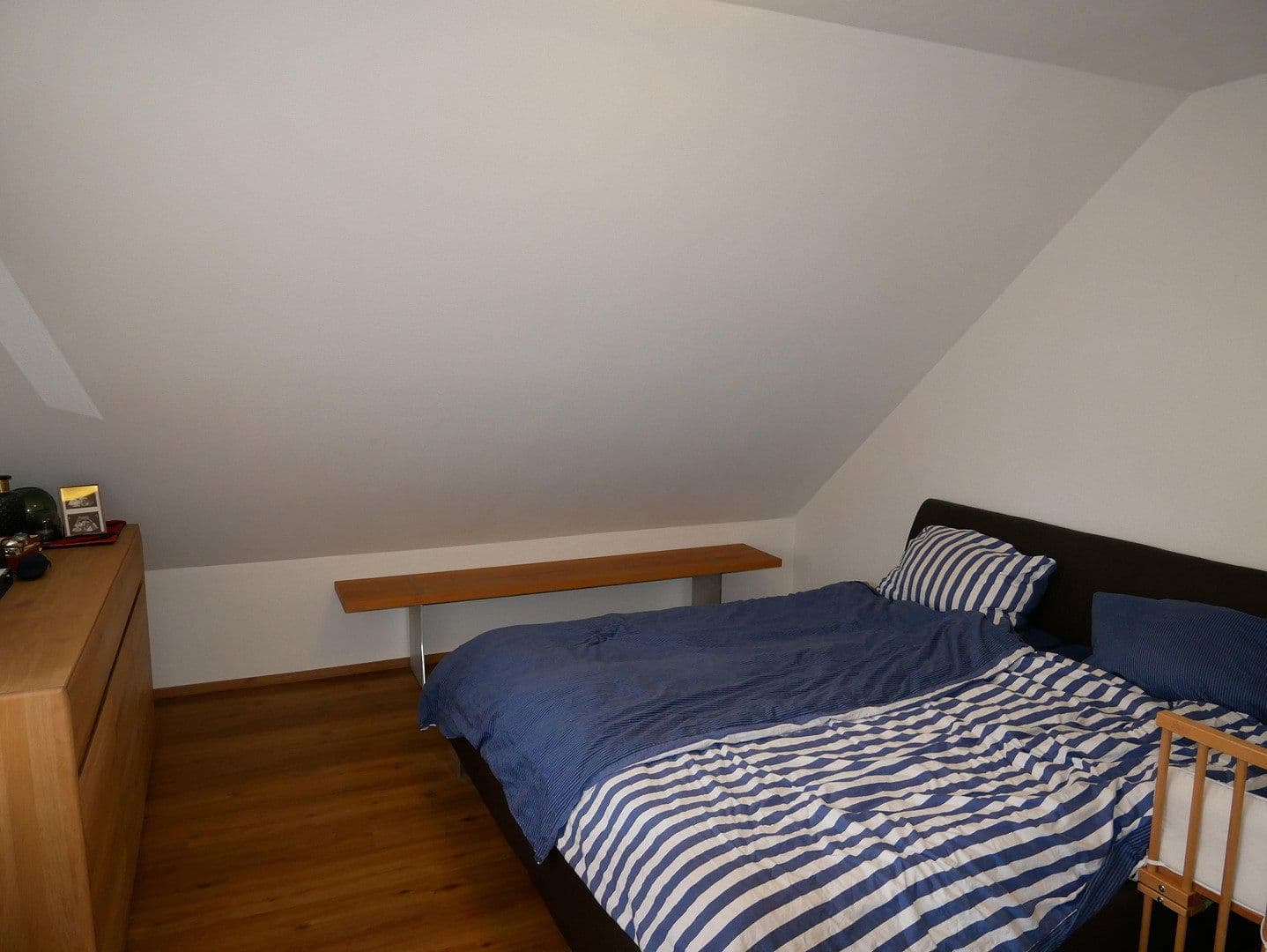 Predaj bytu 6-izbový 137 m², Crailsheim, Bádensko-Wurttembersko Predaj bytu 6-izbový 137 m², Crailsheim, Bádensko-Wurttembersko