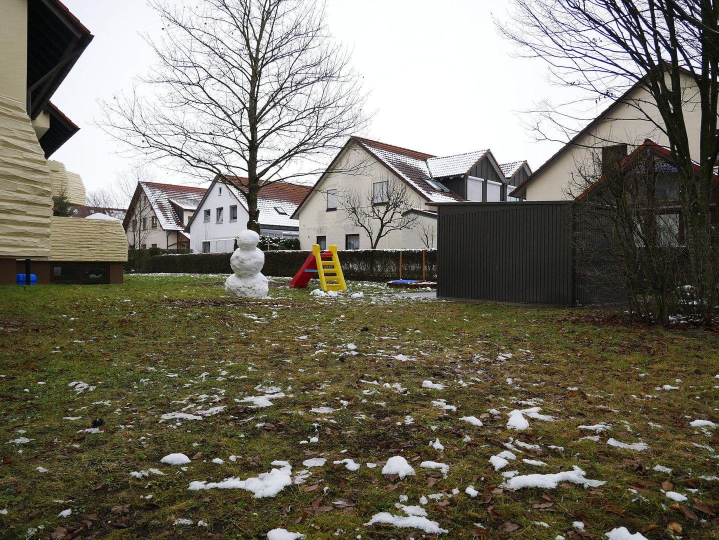 Predaj bytu 6-izbový 137 m², Crailsheim, Bádensko-Wurttembersko Predaj bytu 6-izbový 137 m², Crailsheim, Bádensko-Wurttembersko