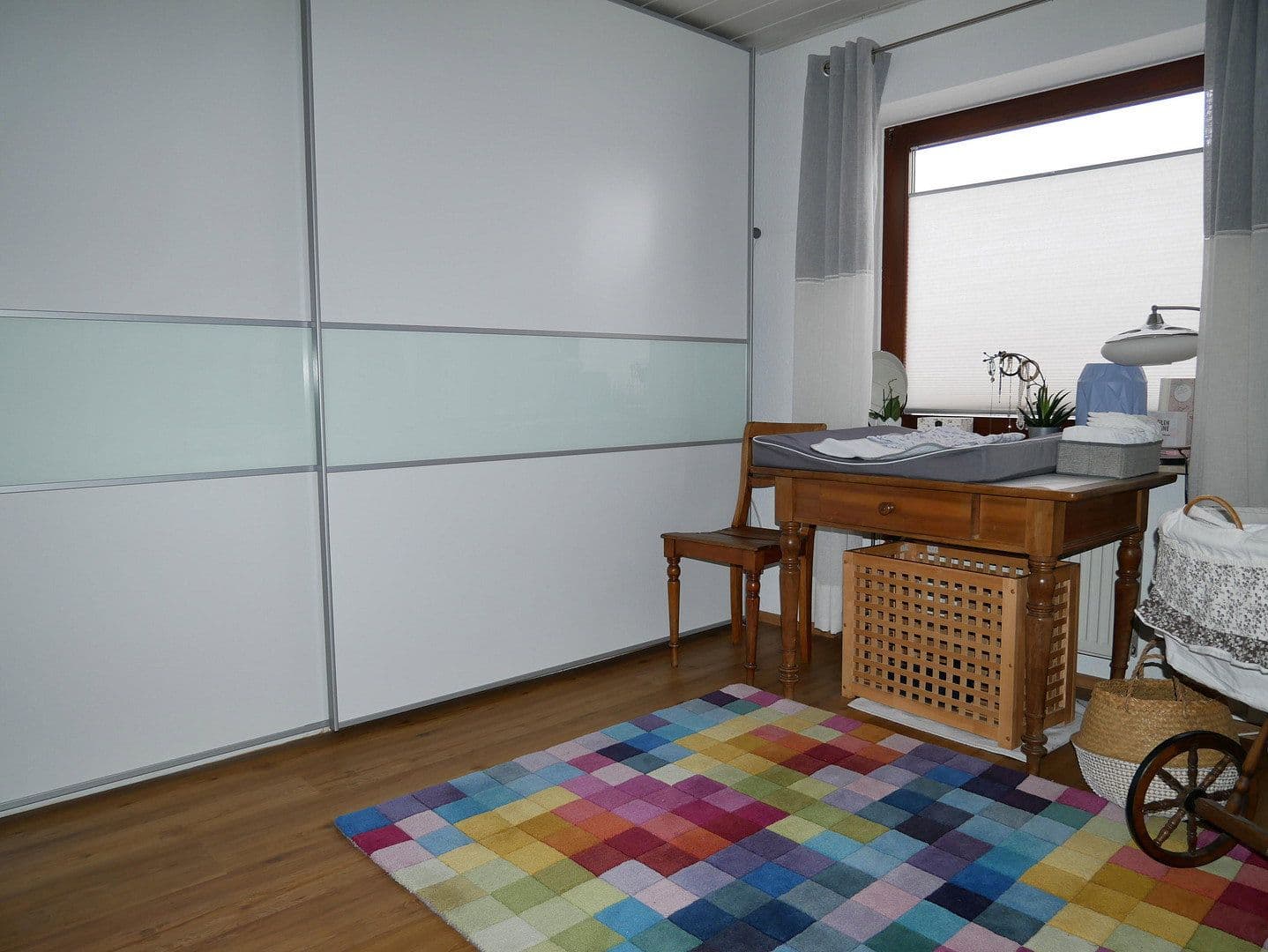 Predaj bytu 6-izbový 137 m², Crailsheim, Bádensko-Wurttembersko Predaj bytu 6-izbový 137 m², Crailsheim, Bádensko-Wurttembersko