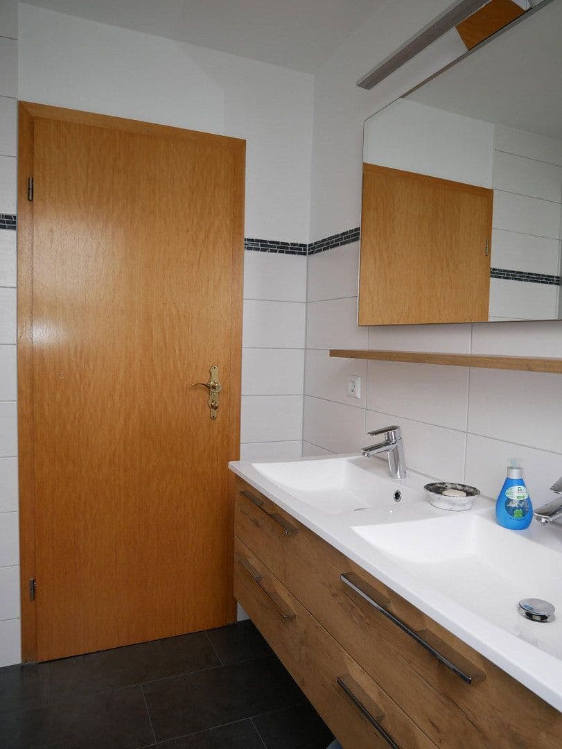 Predaj bytu 6-izbový 137 m², Crailsheim, Bádensko-Wurttembersko Predaj bytu 6-izbový 137 m², Crailsheim, Bádensko-Wurttembersko