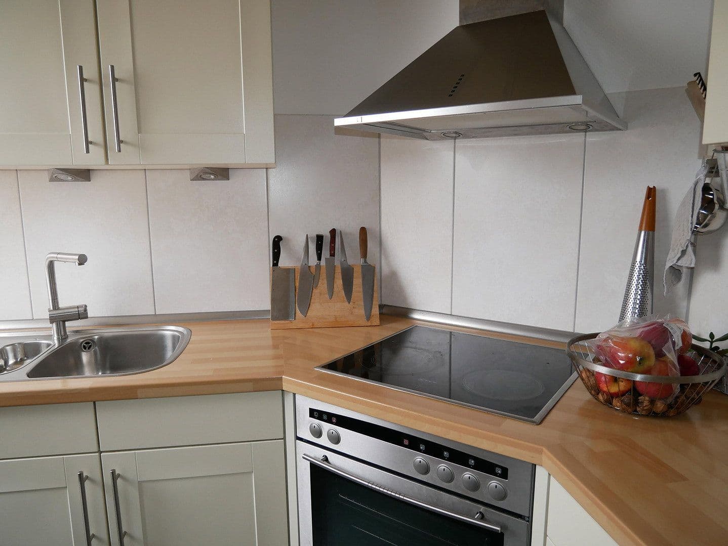 Predaj bytu 6-izbový 137 m², Crailsheim, Bádensko-Wurttembersko Predaj bytu 6-izbový 137 m², Crailsheim, Bádensko-Wurttembersko