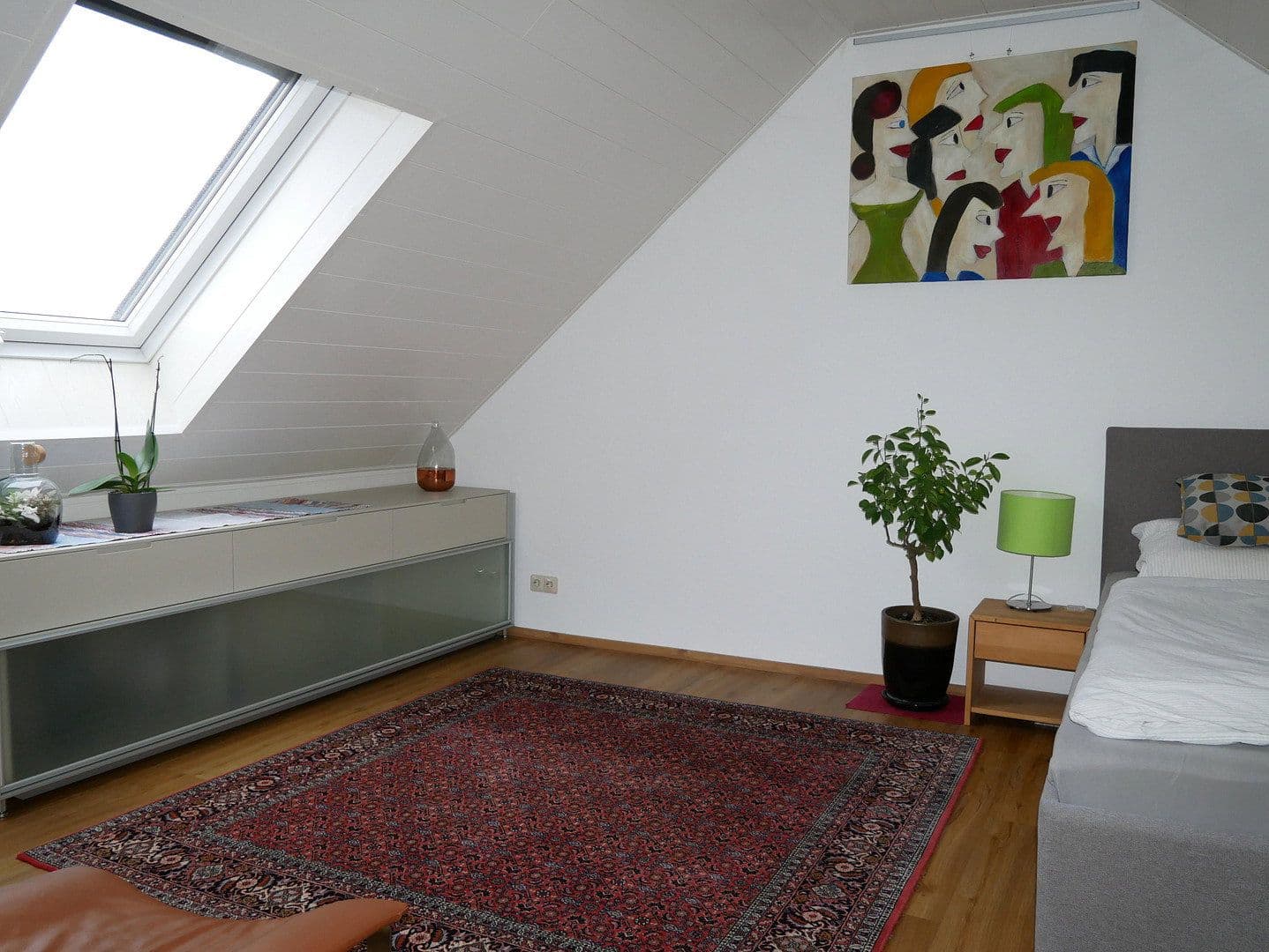 Predaj bytu 6-izbový 137 m², Crailsheim, Bádensko-Wurttembersko Predaj bytu 6-izbový 137 m², Crailsheim, Bádensko-Wurttembersko