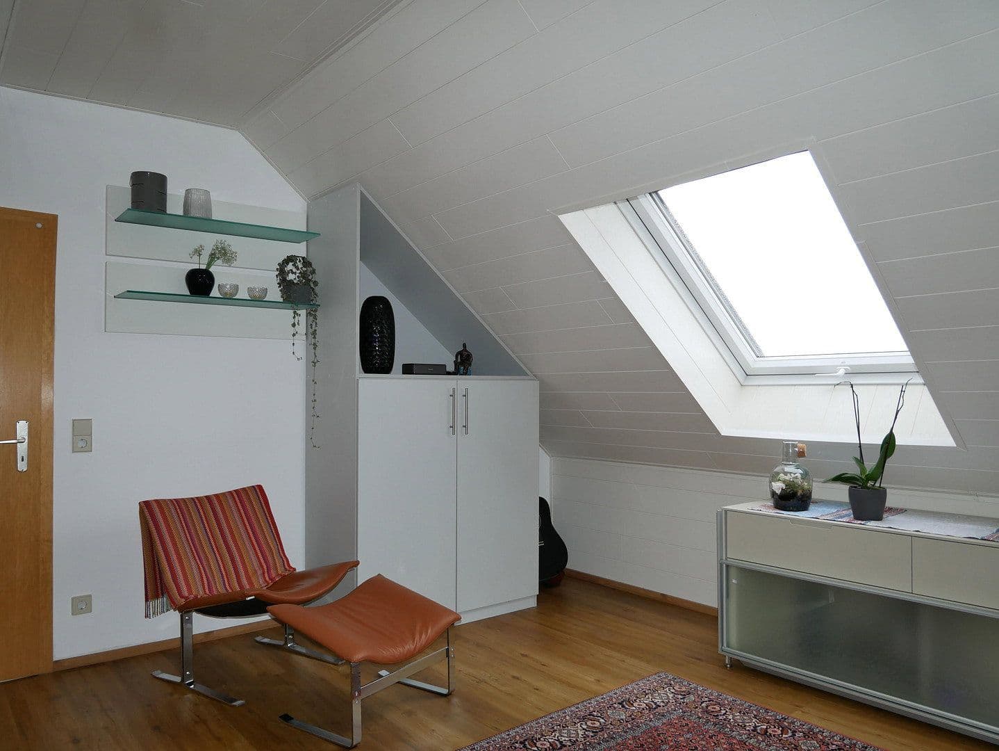 Predaj bytu 6-izbový 137 m², Crailsheim, Bádensko-Wurttembersko Predaj bytu 6-izbový 137 m², Crailsheim, Bádensko-Wurttembersko