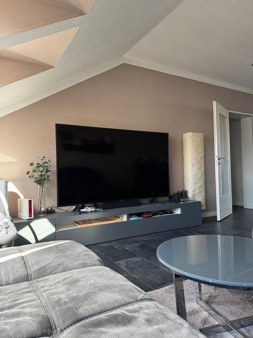 Predaj bytu 4-izbový 120 m², Wolfsburg, Dolné Sasko Predaj bytu 4-izbový 120 m², Wolfsburg, Dolné Sasko