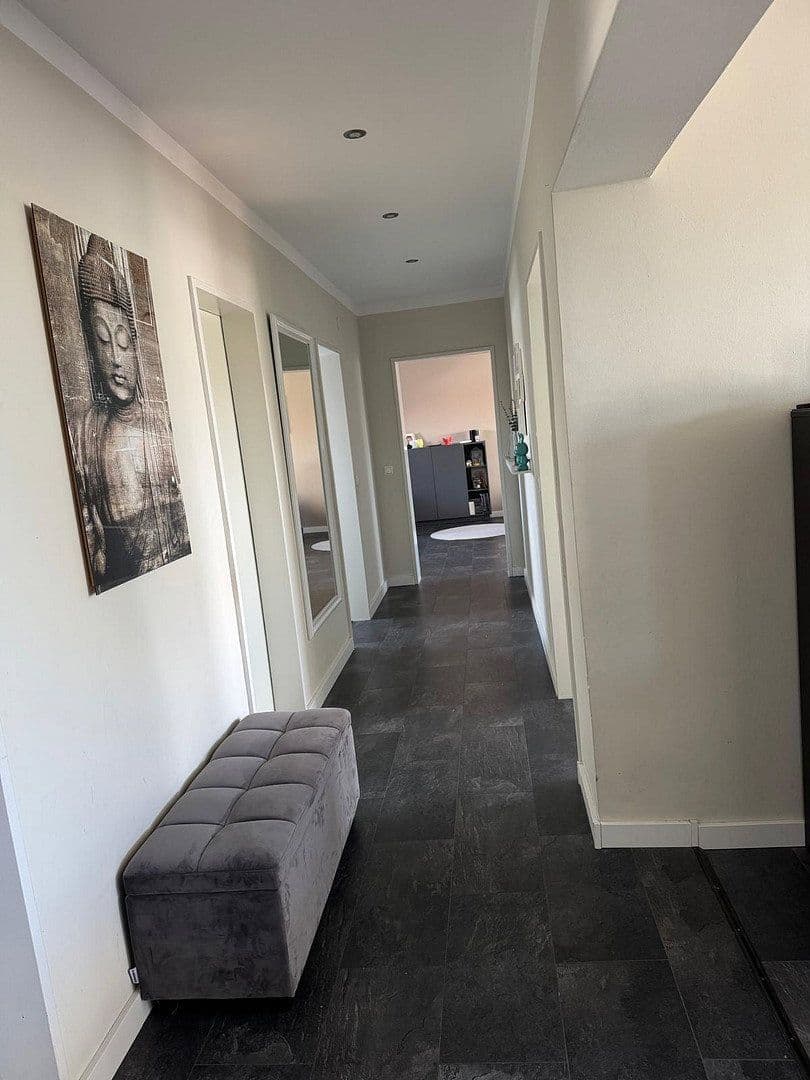 Predaj bytu 4-izbový 120 m², Wolfsburg, Dolné Sasko Predaj bytu 4-izbový 120 m², Wolfsburg, Dolné Sasko