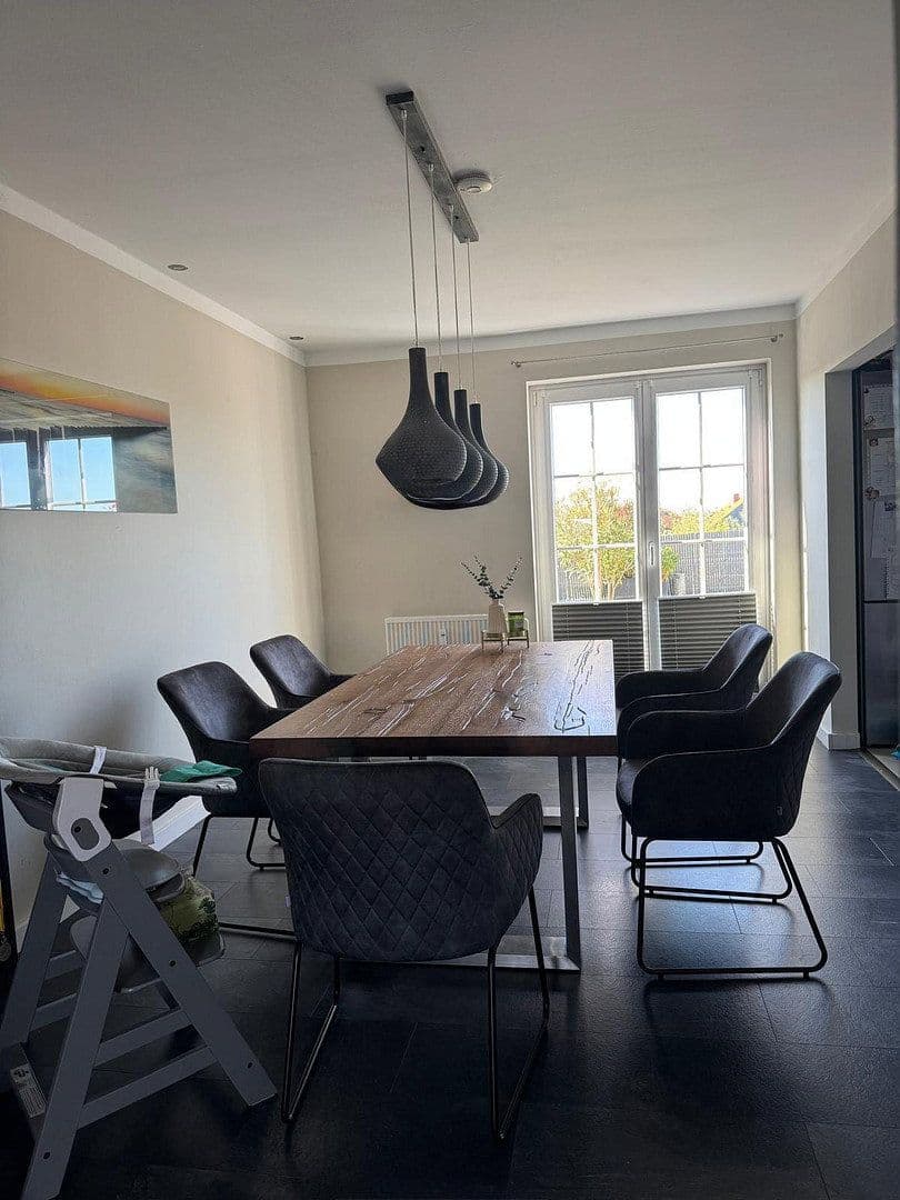Predaj bytu 4-izbový 120 m², Wolfsburg, Dolné Sasko Predaj bytu 4-izbový 120 m², Wolfsburg, Dolné Sasko