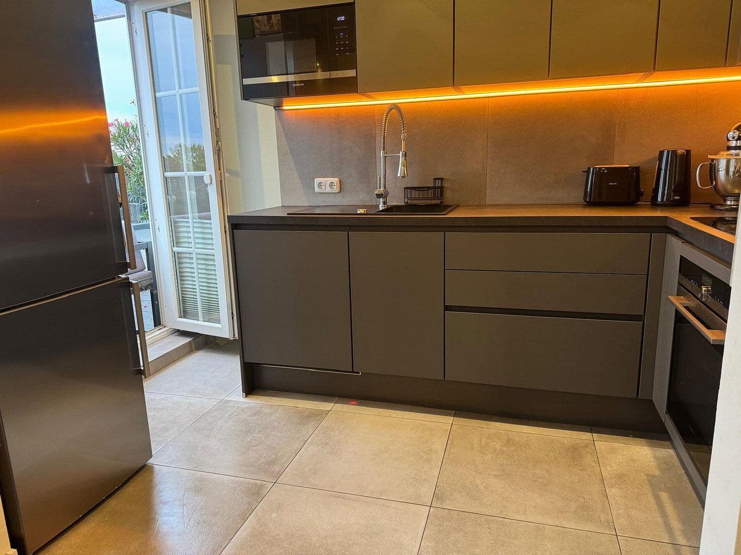 Predaj bytu 4-izbový 120 m², Wolfsburg, Dolné Sasko Predaj bytu 4-izbový 120 m², Wolfsburg, Dolné Sasko