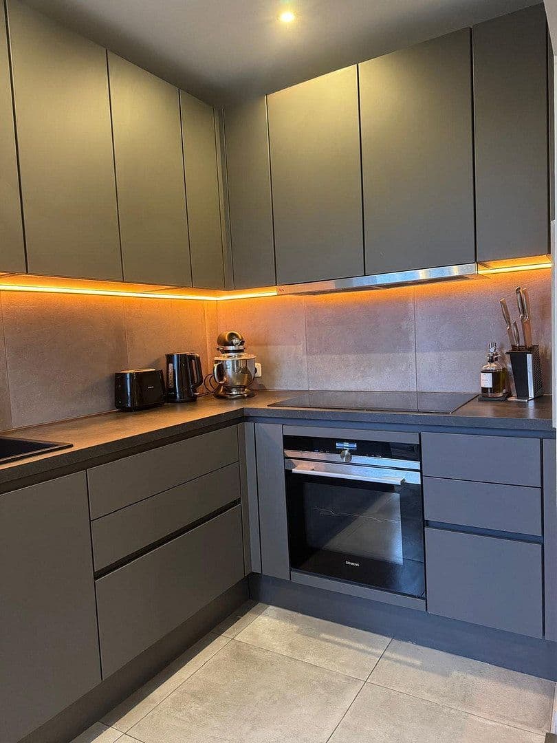 Predaj bytu 4-izbový 120 m², Wolfsburg, Dolné Sasko Predaj bytu 4-izbový 120 m², Wolfsburg, Dolné Sasko
