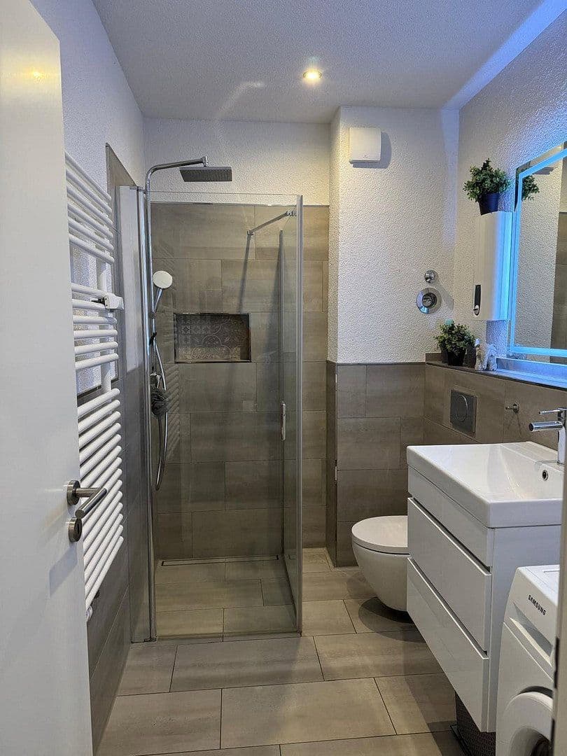 Predaj bytu 4-izbový 120 m², Wolfsburg, Dolné Sasko Predaj bytu 4-izbový 120 m², Wolfsburg, Dolné Sasko