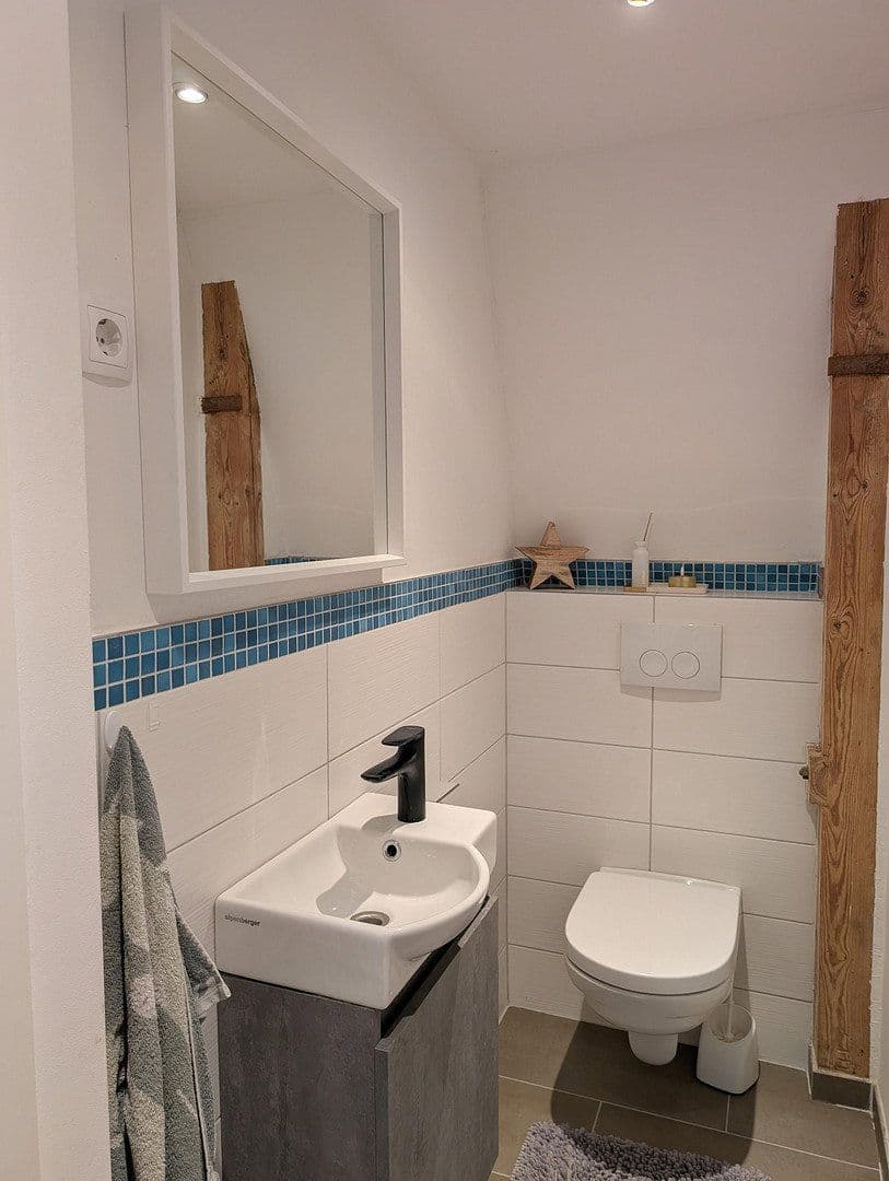 Prenájom domu 97 m², pozemek 492 m², Berlin, Berlín Prenájom domu 97 m², pozemek 492 m², Berlin, Berlín
