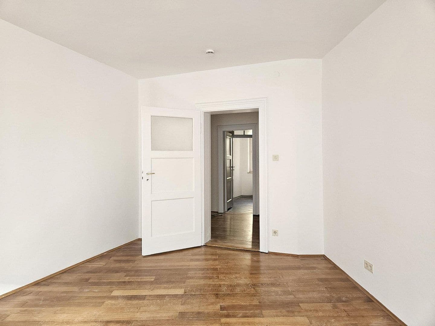 Prenájom bytu 2-izbový 71 m², Franziskaner Straße 3, München, Bavorsko Prenájom bytu 2-izbový 71 m², Franziskaner Straße 3, München, Bavorsko