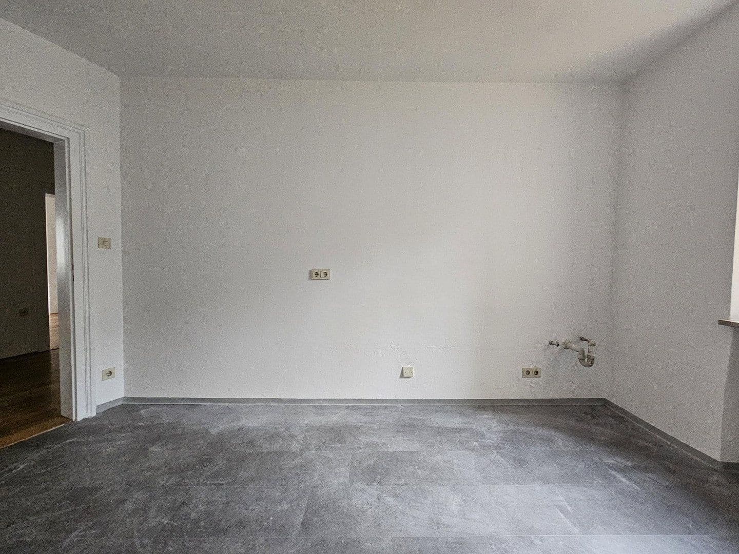 Prenájom bytu 2-izbový 71 m², Franziskaner Straße 3, München, Bavorsko Prenájom bytu 2-izbový 71 m², Franziskaner Straße 3, München, Bavorsko