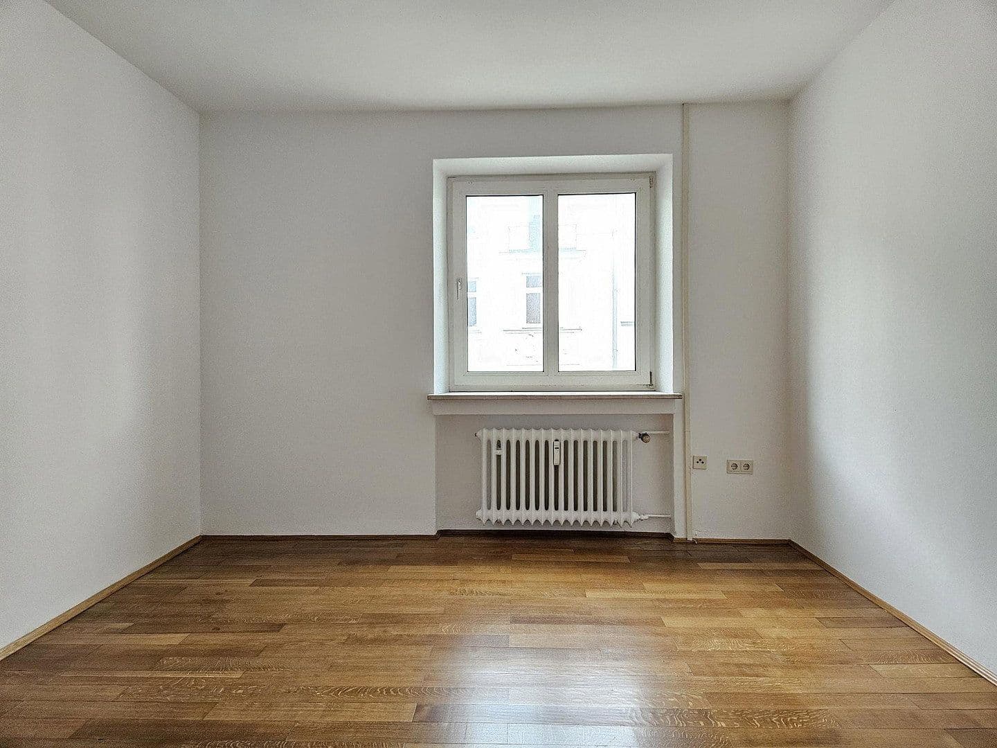 Prenájom bytu 2-izbový 71 m², Franziskaner Straße 3, München, Bavorsko Prenájom bytu 2-izbový 71 m², Franziskaner Straße 3, München, Bavorsko