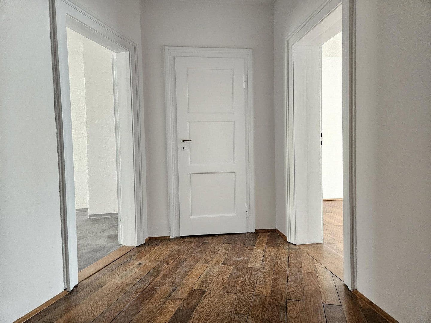 Prenájom bytu 2-izbový 71 m², Franziskaner Straße 3, München, Bavorsko Prenájom bytu 2-izbový 71 m², Franziskaner Straße 3, München, Bavorsko
