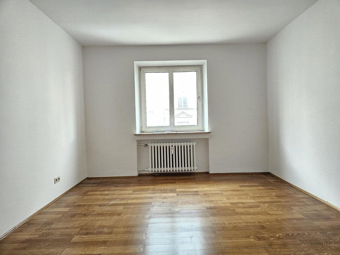 Prenájom bytu 2-izbový 71 m², Franziskaner Straße 3, München, Bavorsko Prenájom bytu 2-izbový 71 m², Franziskaner Straße 3, München, Bavorsko