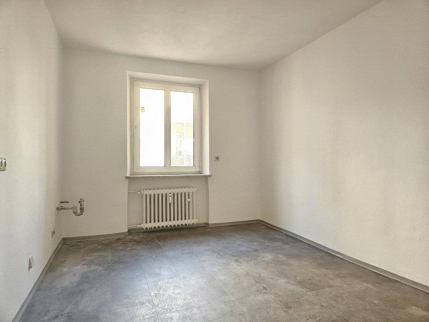 Prenájom bytu 2-izbový 71 m², Franziskaner Straße 3, München, Bavorsko Prenájom bytu 2-izbový 71 m², Franziskaner Straße 3, München, Bavorsko
