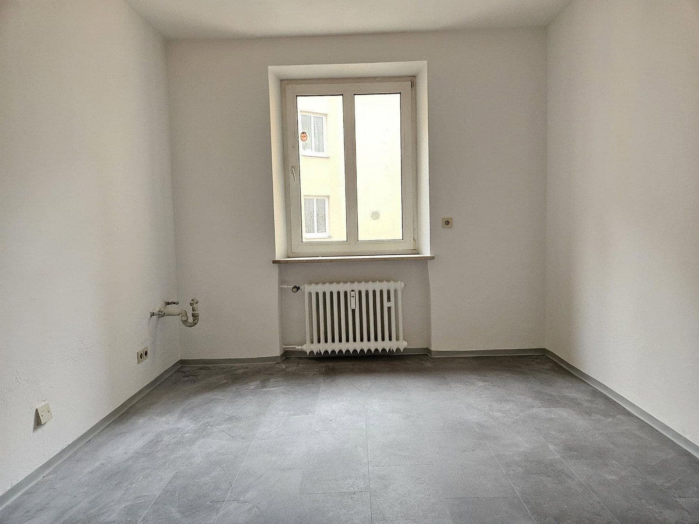 Prenájom bytu 2-izbový 71 m², Franziskaner Straße 3, München, Bavorsko Prenájom bytu 2-izbový 71 m², Franziskaner Straße 3, München, Bavorsko