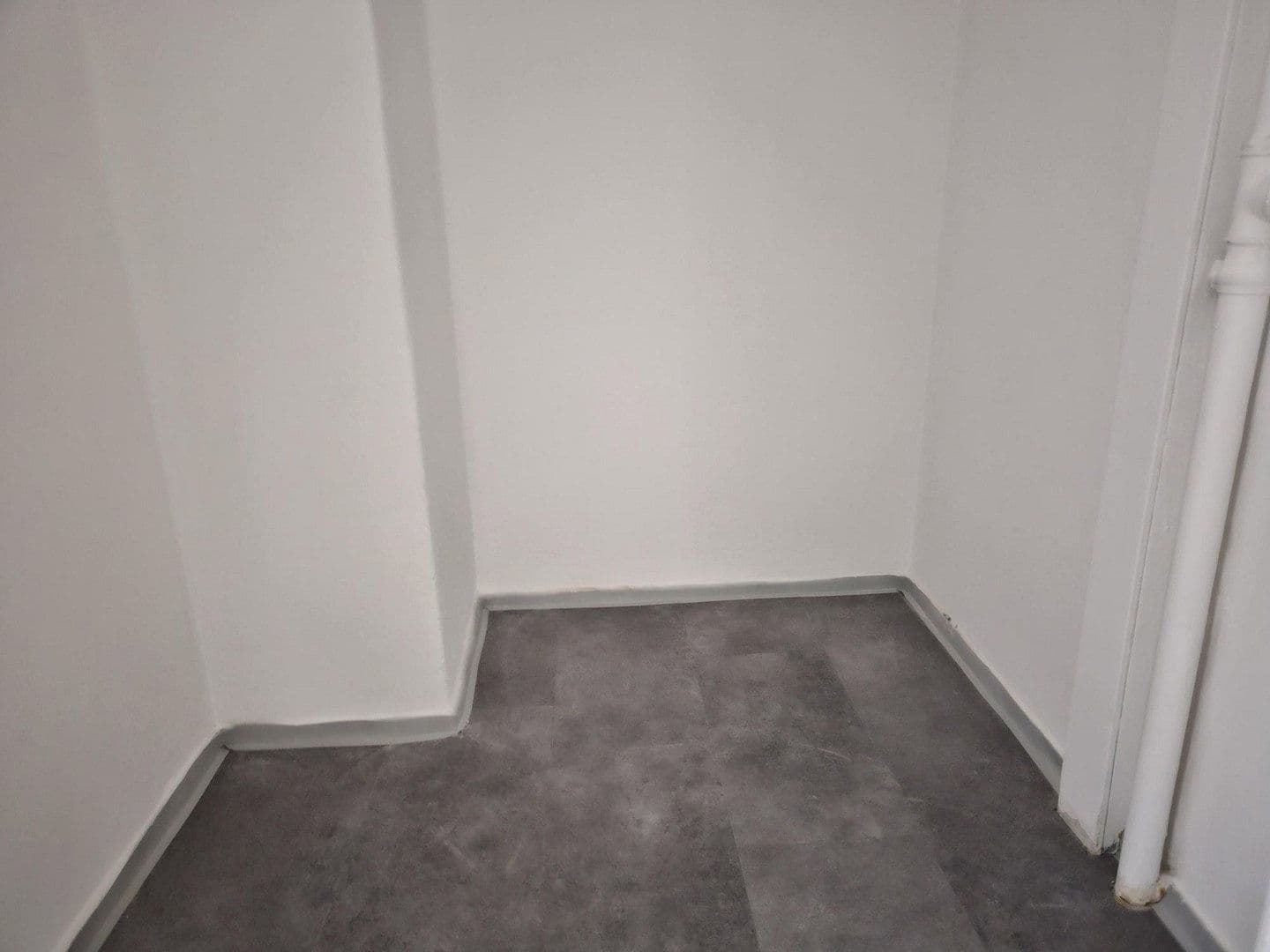 Prenájom bytu 2-izbový 71 m², Franziskaner Straße 3, München, Bavorsko Prenájom bytu 2-izbový 71 m², Franziskaner Straße 3, München, Bavorsko
