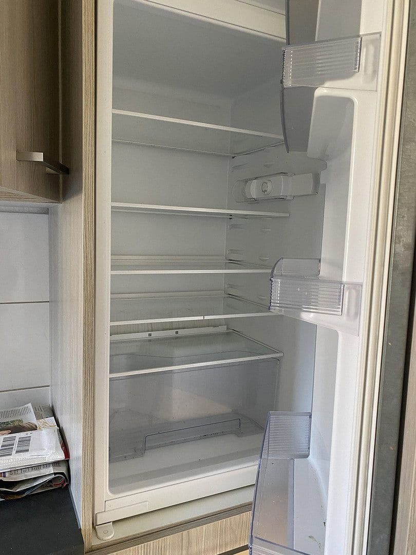 Prenájom bytu 3-izbový 63 m², Bergisch Gladbach, Severné Porýnie - Westfálsko Prenájom bytu 3-izbový 63 m², Bergisch Gladbach, Severné Porýnie - Westfálsko
