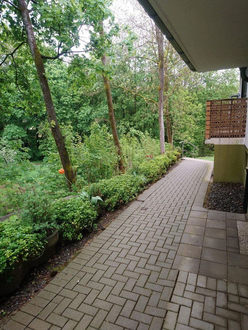 Predaj bytu 1-izbový 40 m², pfaffenberg 28a, Bad Sachsa, Dolné Sasko Predaj bytu 1-izbový 40 m², pfaffenberg 28a, Bad Sachsa, Dolné Sasko