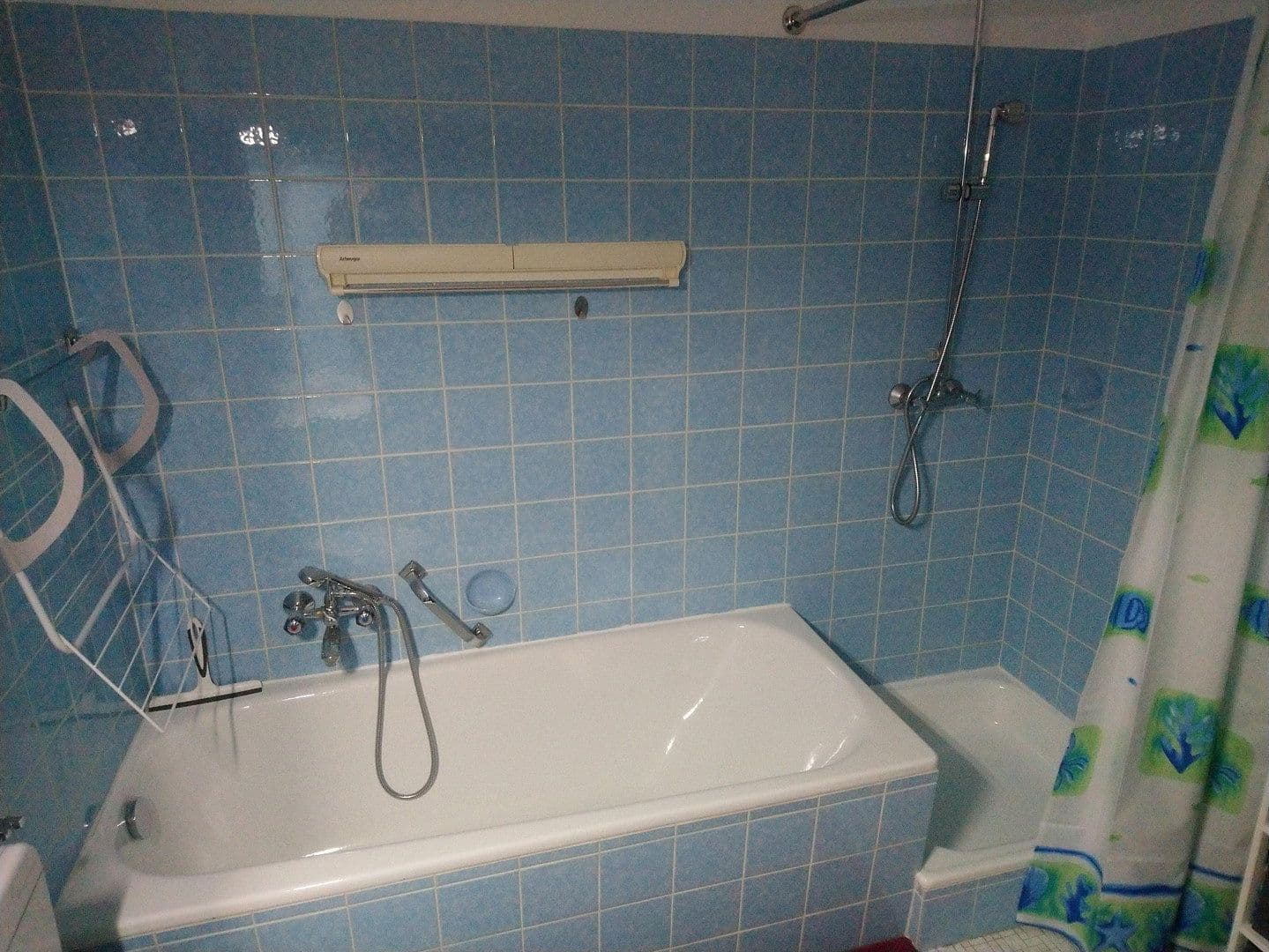 Predaj bytu 1-izbový 40 m², pfaffenberg 28a, Bad Sachsa, Dolné Sasko Predaj bytu 1-izbový 40 m², pfaffenberg 28a, Bad Sachsa, Dolné Sasko