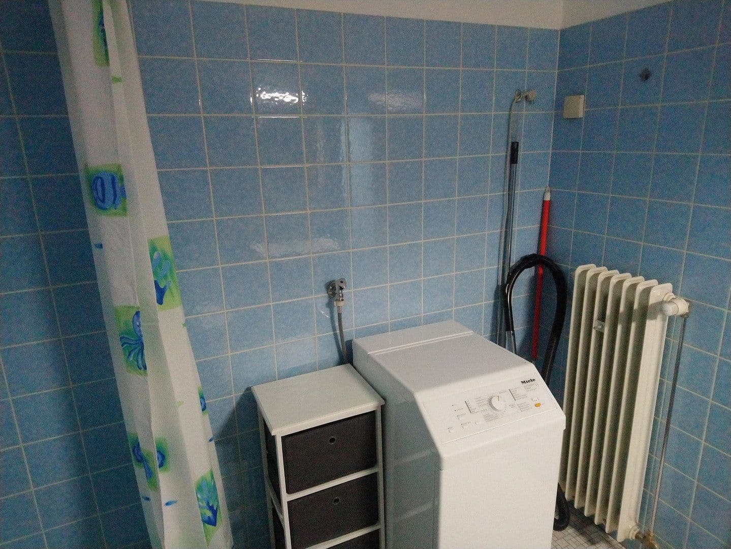 Predaj bytu 1-izbový 40 m², pfaffenberg 28a, Bad Sachsa, Dolné Sasko Predaj bytu 1-izbový 40 m², pfaffenberg 28a, Bad Sachsa, Dolné Sasko