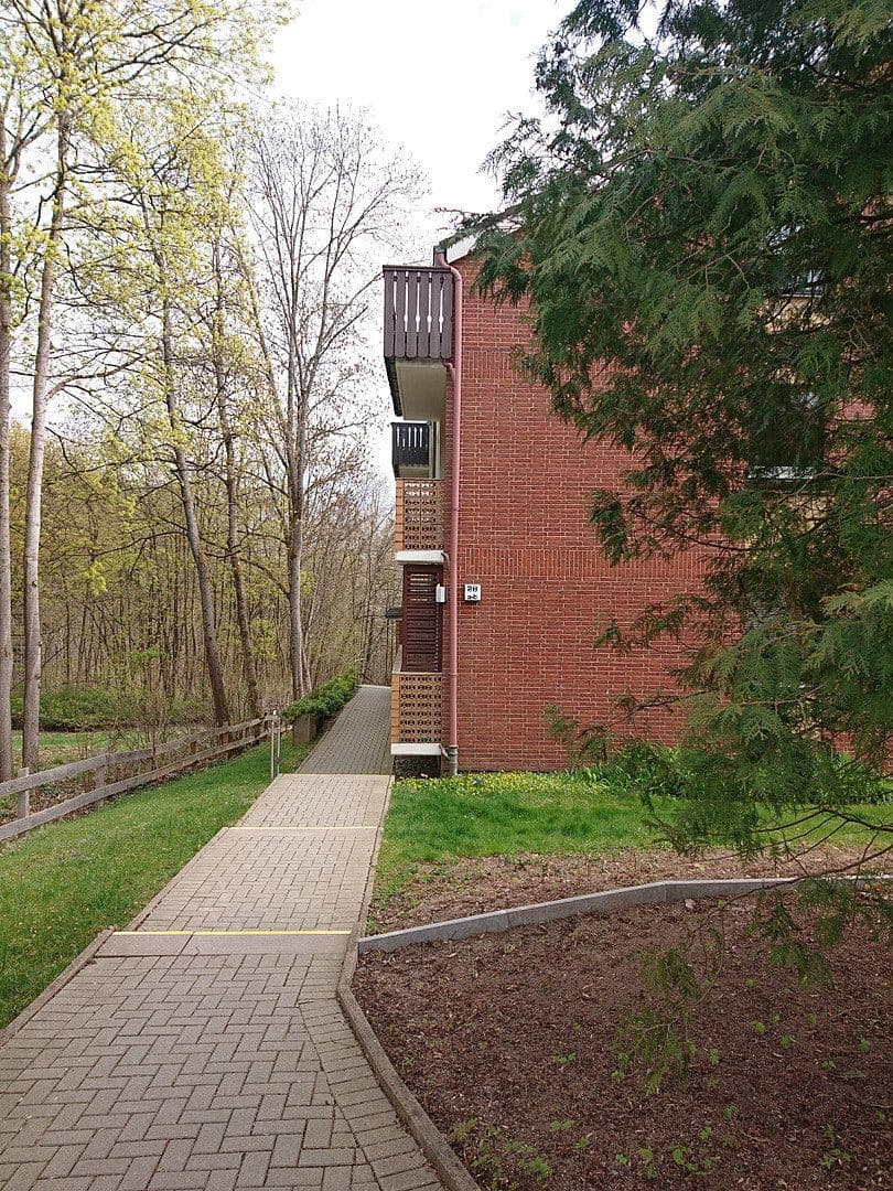 Predaj bytu 1-izbový 40 m², pfaffenberg 28a, Bad Sachsa, Dolné Sasko Predaj bytu 1-izbový 40 m², pfaffenberg 28a, Bad Sachsa, Dolné Sasko