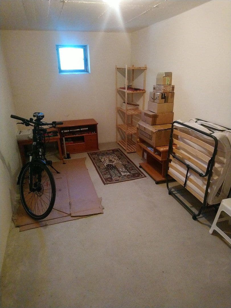 Predaj bytu 1-izbový 40 m², pfaffenberg 28a, Bad Sachsa, Dolné Sasko Predaj bytu 1-izbový 40 m², pfaffenberg 28a, Bad Sachsa, Dolné Sasko
