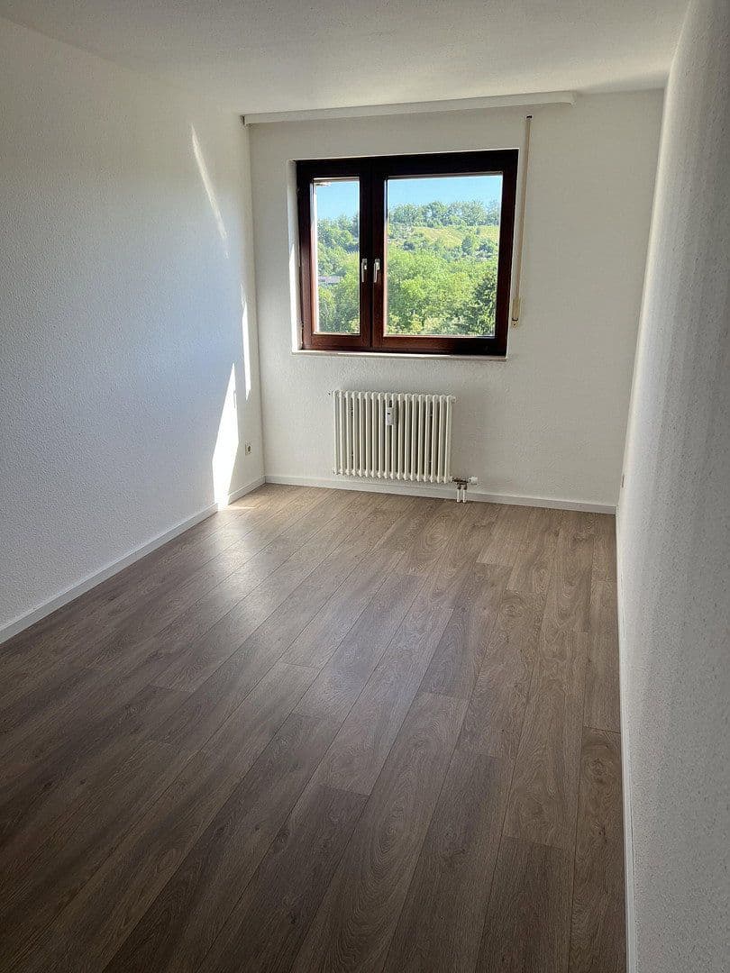 Predaj bytu 4-izbový 119 m², Weilimdorf, Bádensko-Wurttembersko Predaj bytu 4-izbový 119 m², Weilimdorf, Bádensko-Wurttembersko