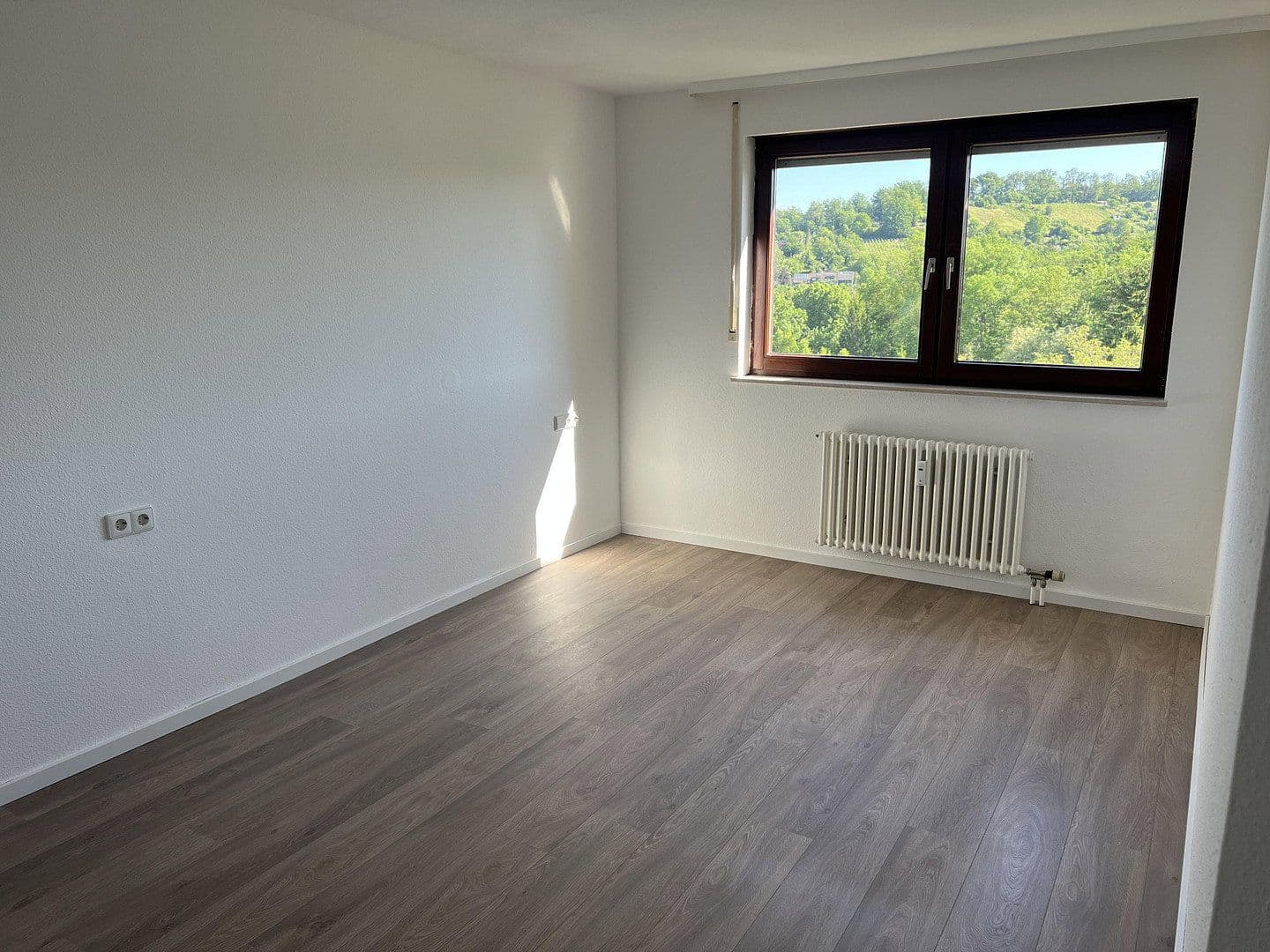 Predaj bytu 4-izbový 119 m², Weilimdorf, Bádensko-Wurttembersko Predaj bytu 4-izbový 119 m², Weilimdorf, Bádensko-Wurttembersko