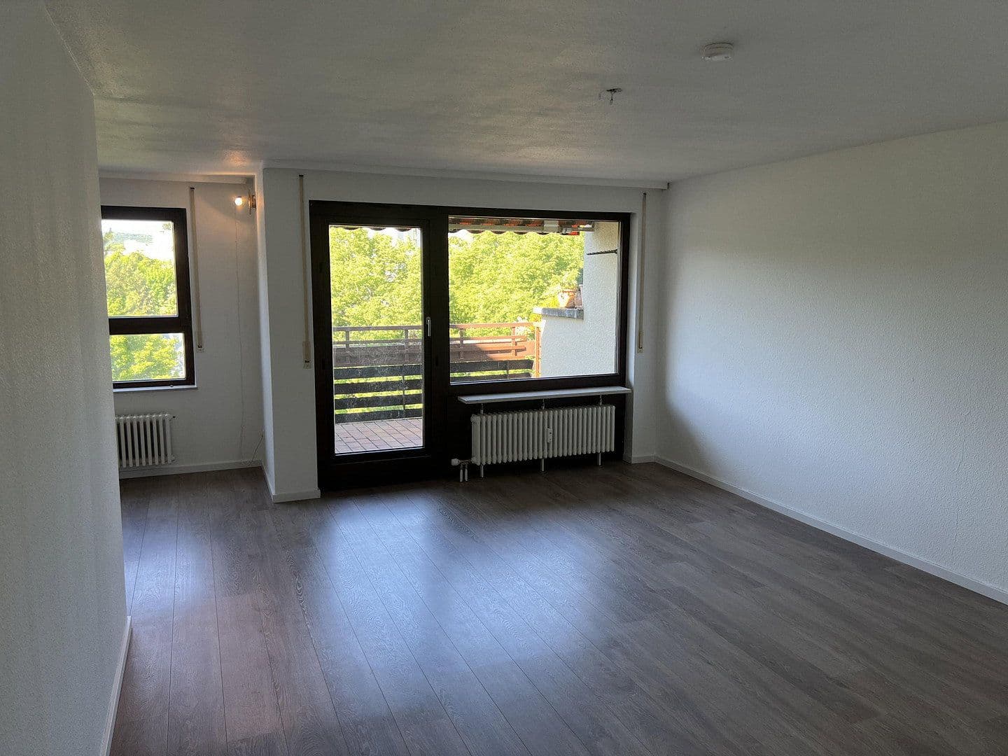 Predaj bytu 4-izbový 119 m², Weilimdorf, Bádensko-Wurttembersko Predaj bytu 4-izbový 119 m², Weilimdorf, Bádensko-Wurttembersko