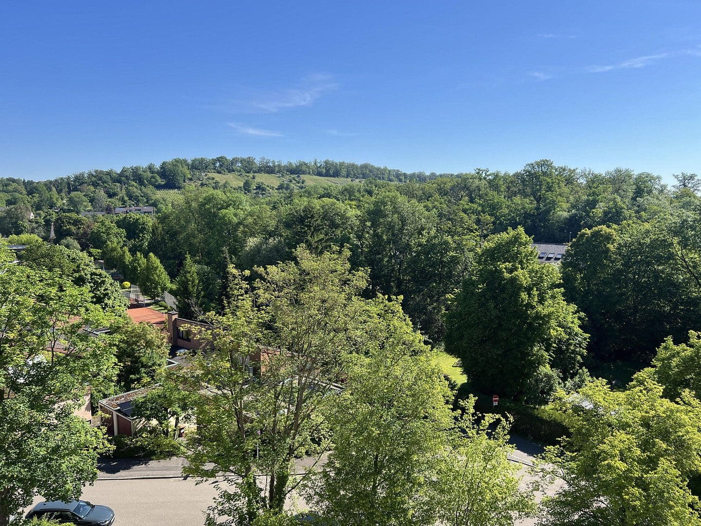 Predaj bytu 4-izbový 119 m², Weilimdorf, Bádensko-Wurttembersko Predaj bytu 4-izbový 119 m², Weilimdorf, Bádensko-Wurttembersko