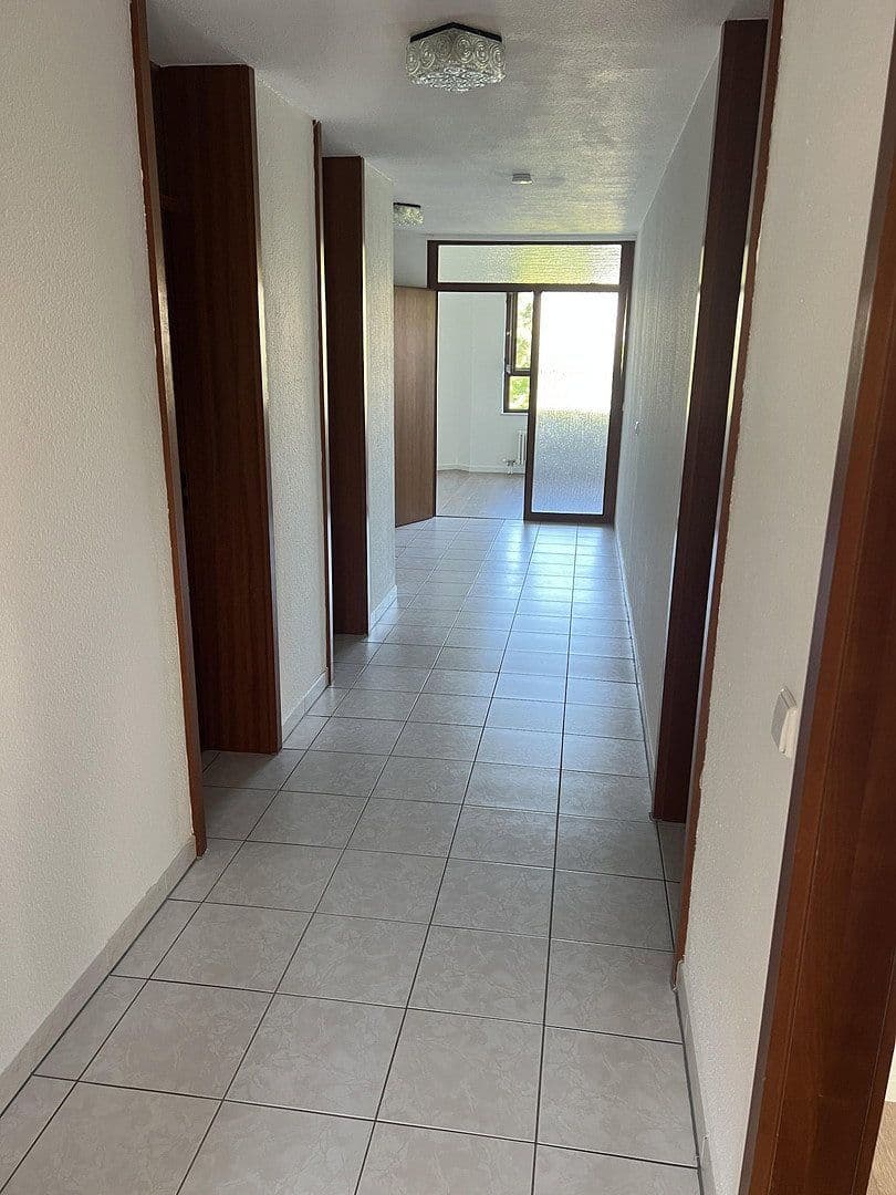 Predaj bytu 4-izbový 119 m², Weilimdorf, Bádensko-Wurttembersko Predaj bytu 4-izbový 119 m², Weilimdorf, Bádensko-Wurttembersko