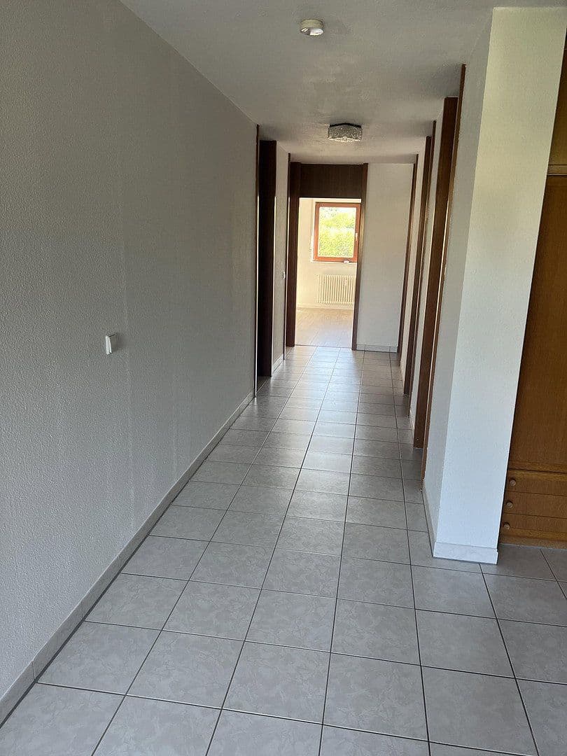 Predaj bytu 4-izbový 119 m², Weilimdorf, Bádensko-Wurttembersko Predaj bytu 4-izbový 119 m², Weilimdorf, Bádensko-Wurttembersko