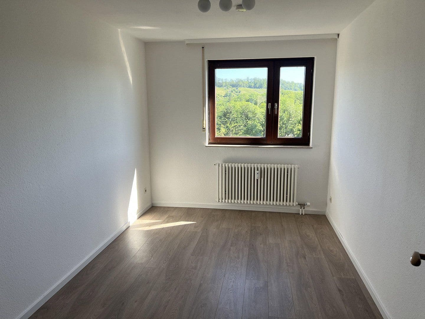 Predaj bytu 4-izbový 119 m², Weilimdorf, Bádensko-Wurttembersko Predaj bytu 4-izbový 119 m², Weilimdorf, Bádensko-Wurttembersko