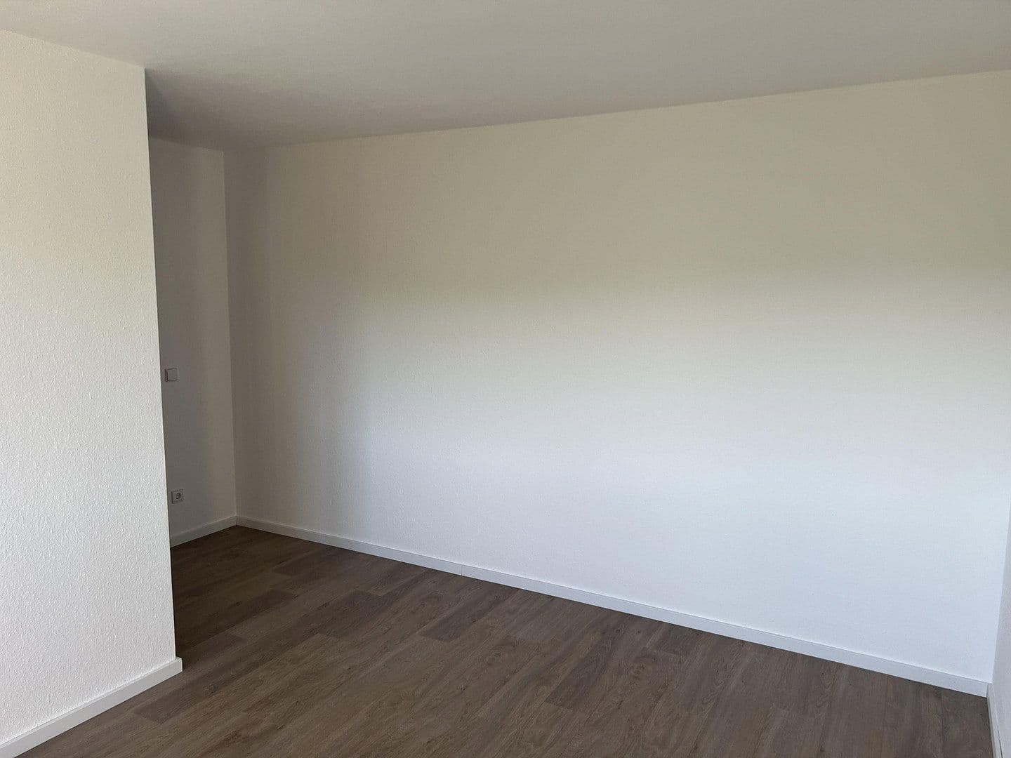 Predaj bytu 4-izbový 119 m², Weilimdorf, Bádensko-Wurttembersko Predaj bytu 4-izbový 119 m², Weilimdorf, Bádensko-Wurttembersko