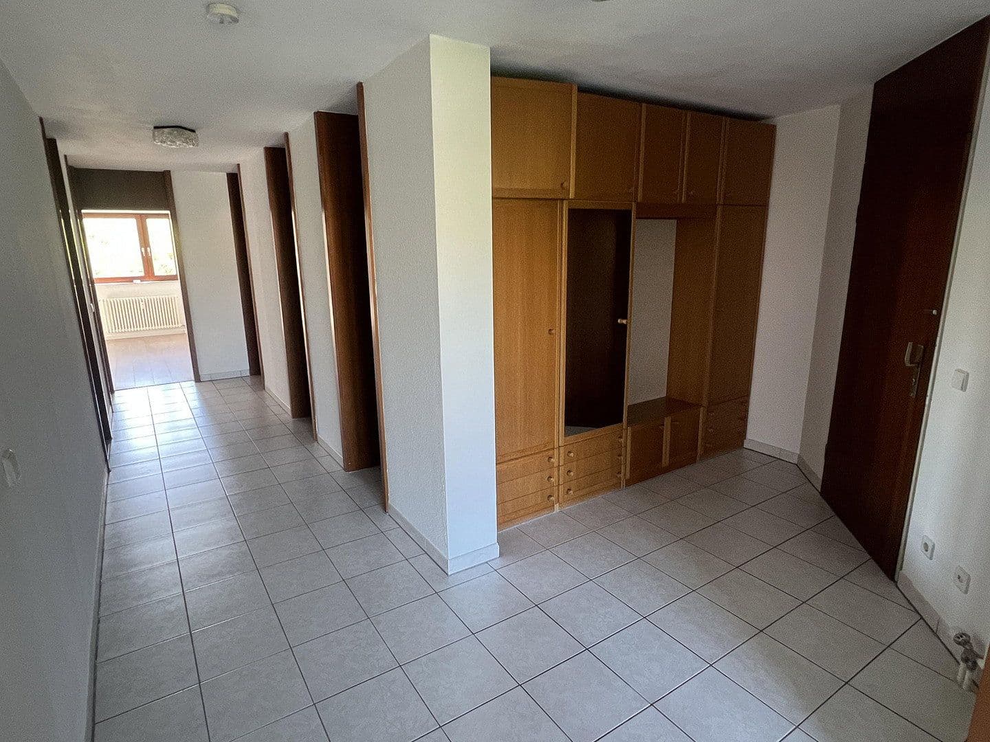 Predaj bytu 4-izbový 119 m², Weilimdorf, Bádensko-Wurttembersko Predaj bytu 4-izbový 119 m², Weilimdorf, Bádensko-Wurttembersko