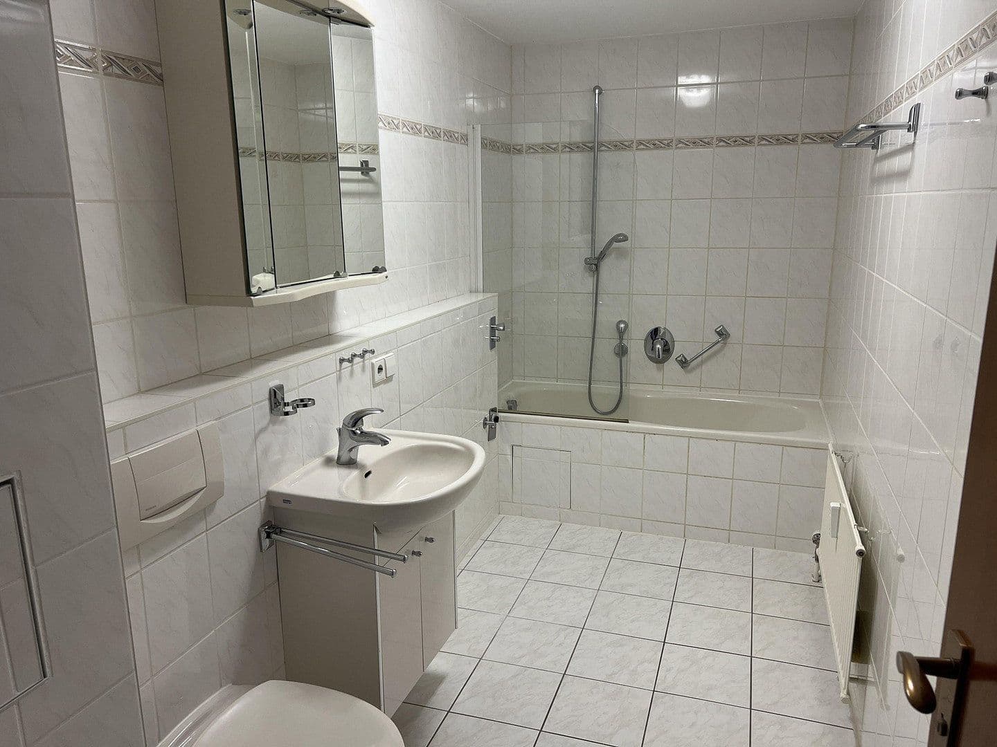 Predaj bytu 4-izbový 119 m², Weilimdorf, Bádensko-Wurttembersko Predaj bytu 4-izbový 119 m², Weilimdorf, Bádensko-Wurttembersko