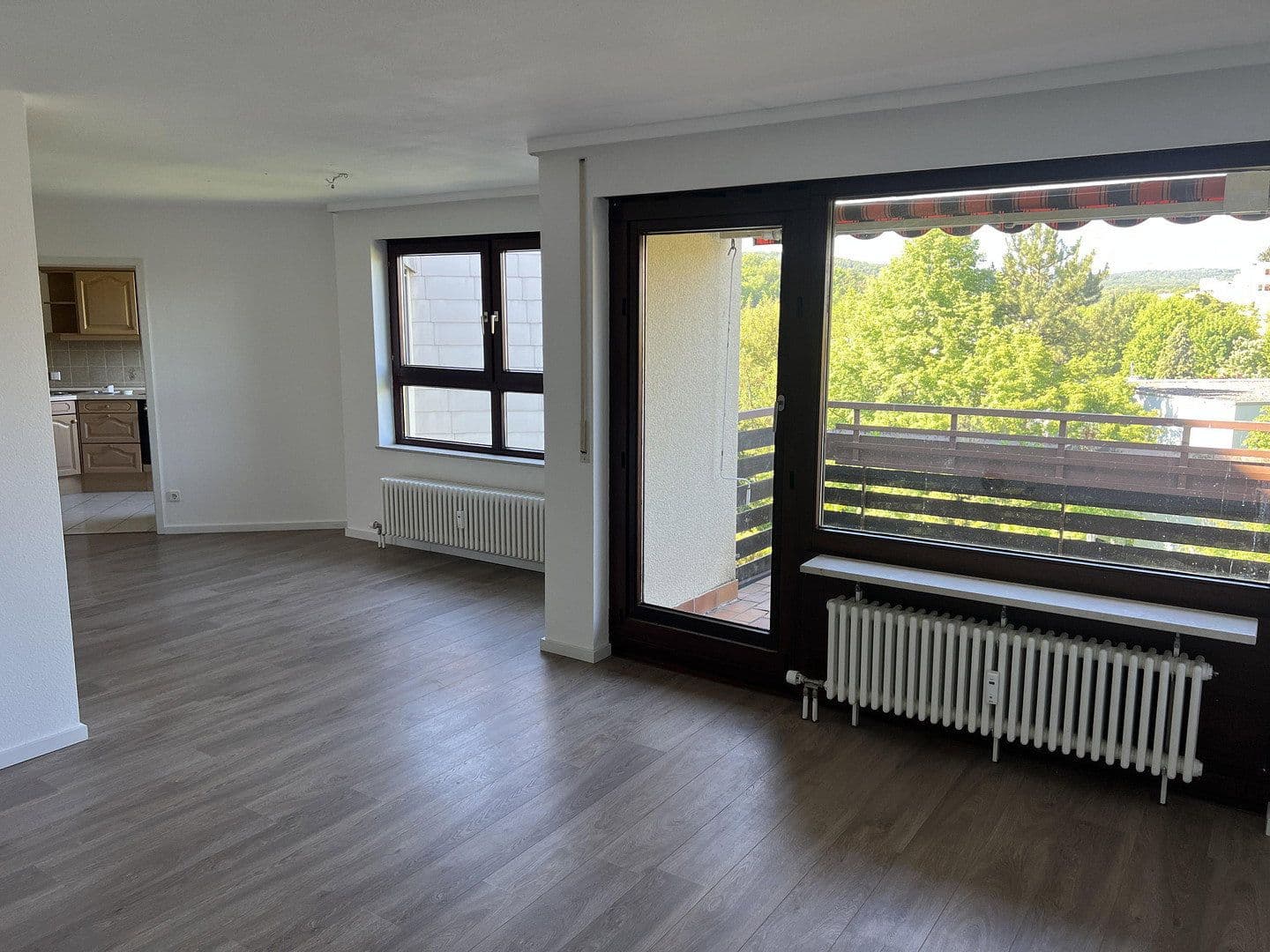Predaj bytu 4-izbový 119 m², Weilimdorf, Bádensko-Wurttembersko Predaj bytu 4-izbový 119 m², Weilimdorf, Bádensko-Wurttembersko