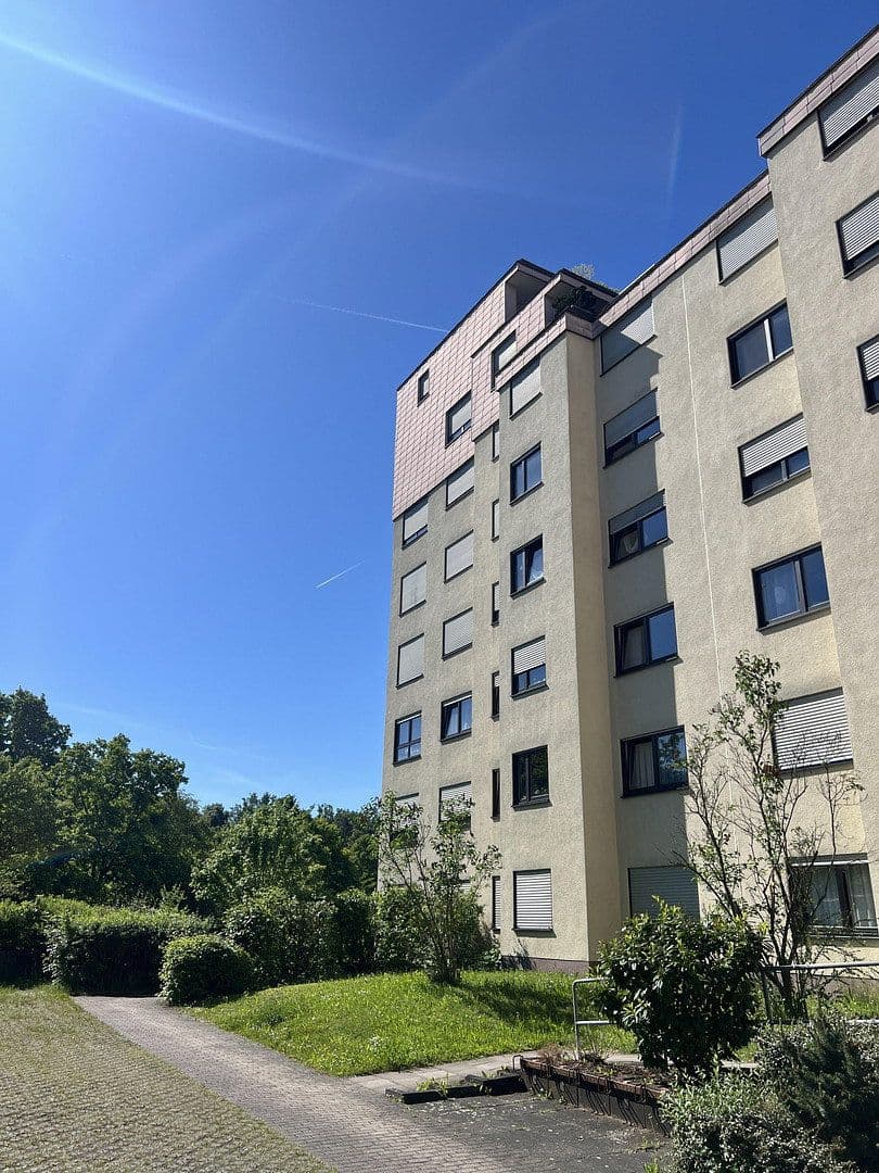 Predaj bytu 4-izbový 119 m², Weilimdorf, Bádensko-Wurttembersko Predaj bytu 4-izbový 119 m², Weilimdorf, Bádensko-Wurttembersko