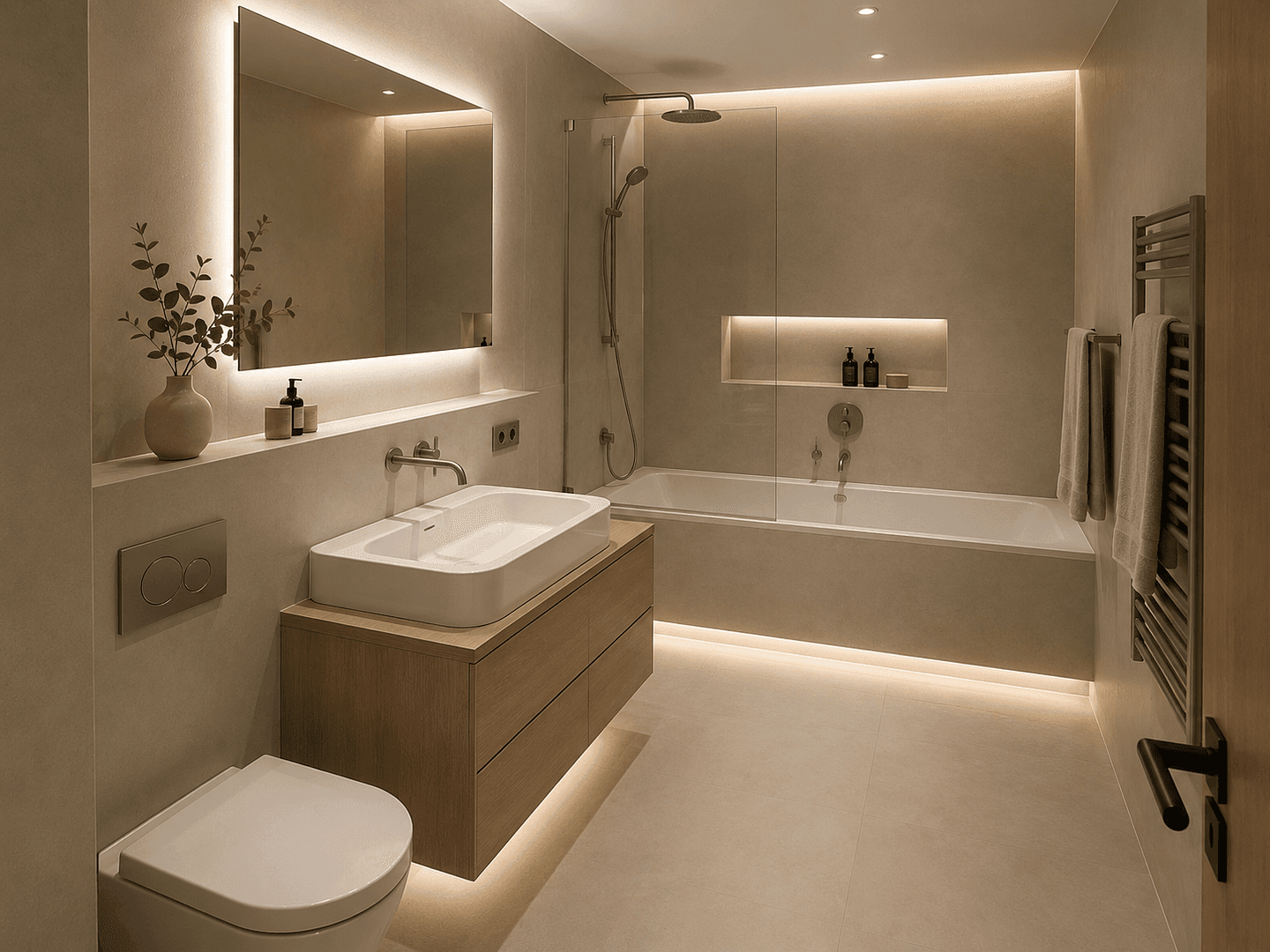 Predaj bytu 4-izbový 119 m², Weilimdorf, Bádensko-Wurttembersko Predaj bytu 4-izbový 119 m², Weilimdorf, Bádensko-Wurttembersko