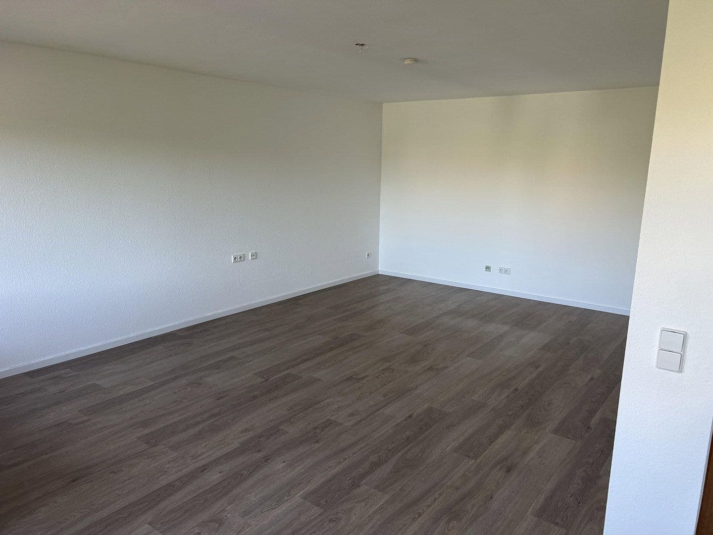 Predaj bytu 4-izbový 119 m², Weilimdorf, Bádensko-Wurttembersko Predaj bytu 4-izbový 119 m², Weilimdorf, Bádensko-Wurttembersko