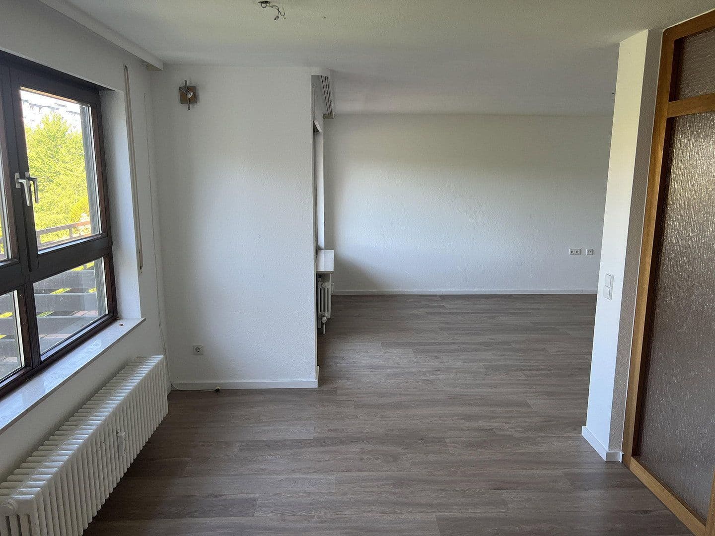 Predaj bytu 4-izbový 119 m², Weilimdorf, Bádensko-Wurttembersko Predaj bytu 4-izbový 119 m², Weilimdorf, Bádensko-Wurttembersko